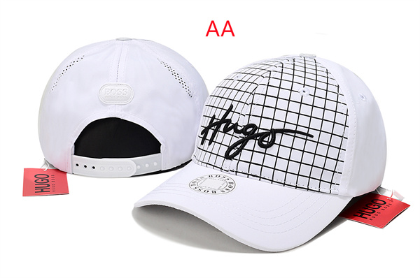 BOSS-Cap(AA)-0008