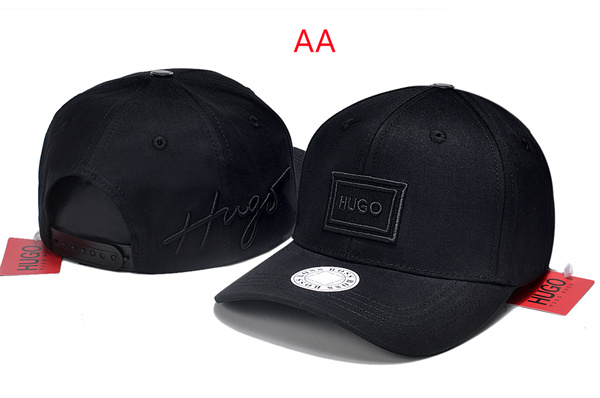 BOSS-Cap(AA)-0015