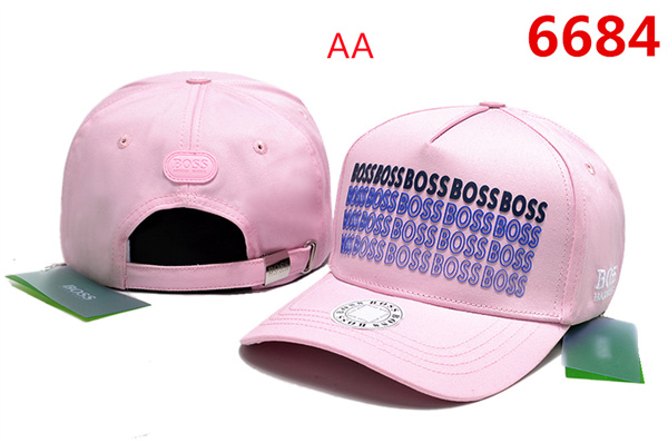 BOSS-Cap(AA)-0001
