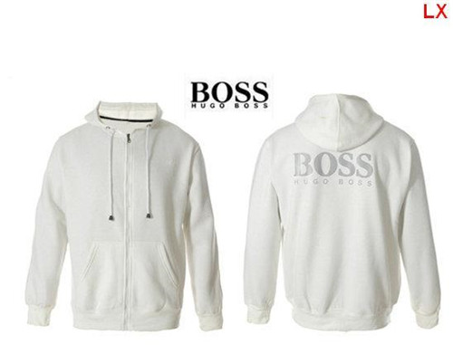 BOSS Hoodies-006