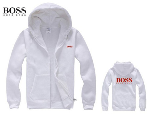 BOSS Hoodies-009