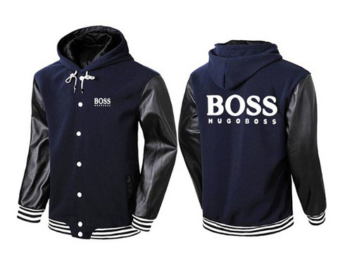BOSS Hoodies-103
