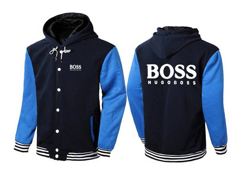 BOSS Hoodies-112