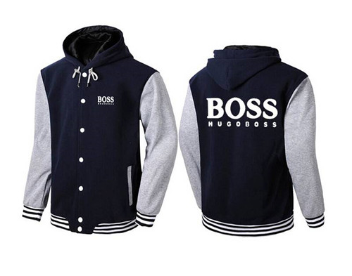 BOSS Hoodies-113
