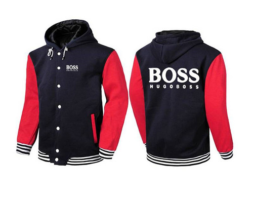 BOSS Hoodies-114