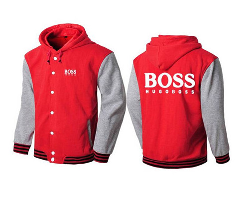 BOSS Hoodies-117