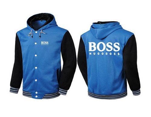 BOSS Hoodies-119