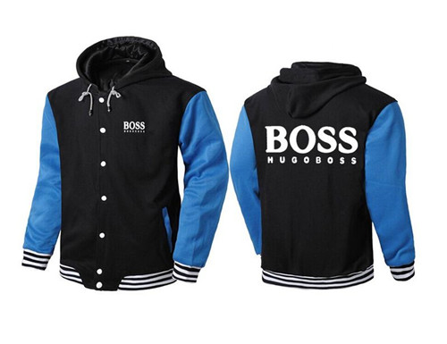 BOSS Hoodies-123
