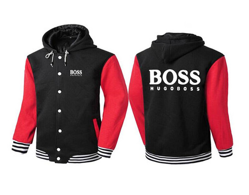 BOSS Hoodies-124