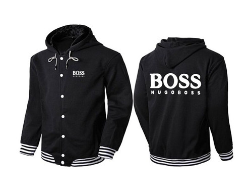 BOSS Hoodies-125