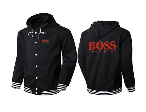 BOSS Hoodies-130