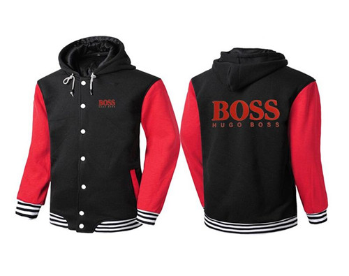 BOSS Hoodies-131