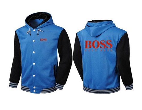 BOSS Hoodies-136