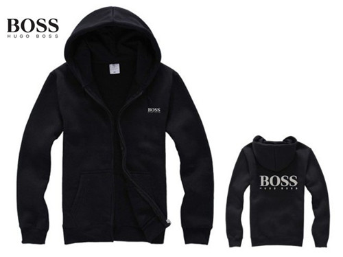 BOSS Hoodies-014