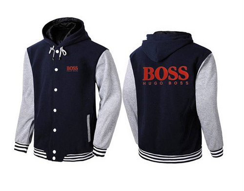 BOSS Hoodies-142