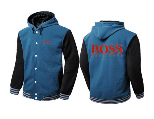 BOSS Hoodies-144