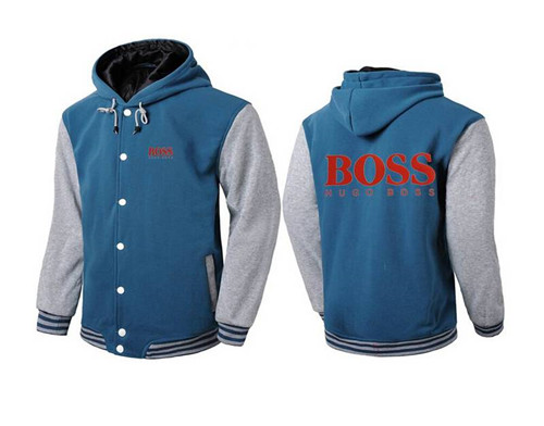 BOSS Hoodies-145