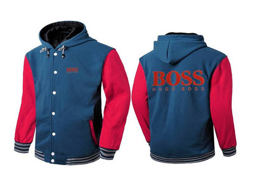 BOSS Hoodies-146
