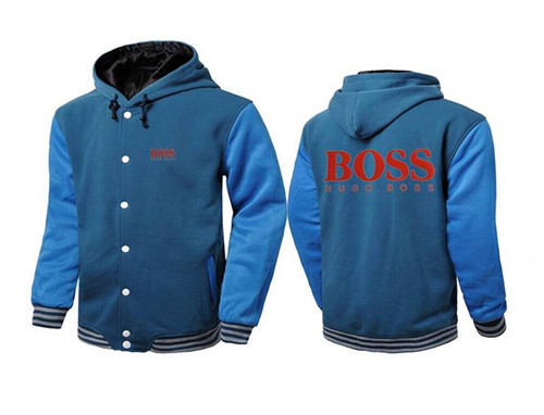 BOSS Hoodies-147