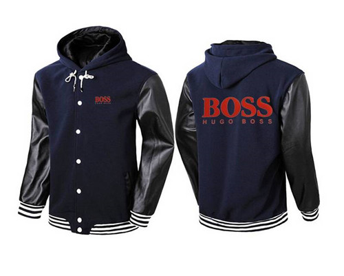 BOSS Hoodies-152