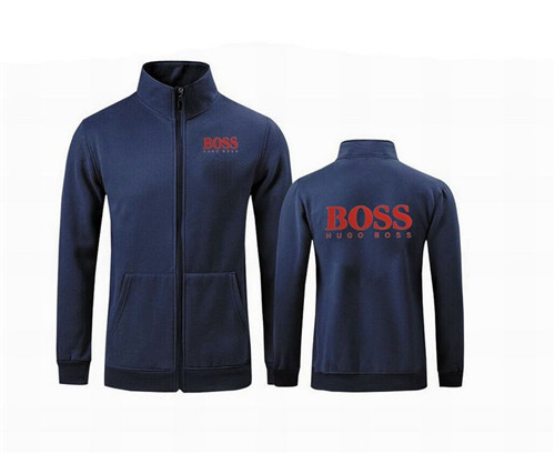 BOSS Hoodies-161