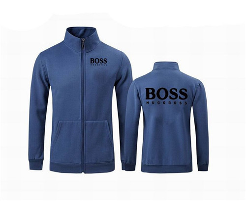 BOSS Hoodies-163