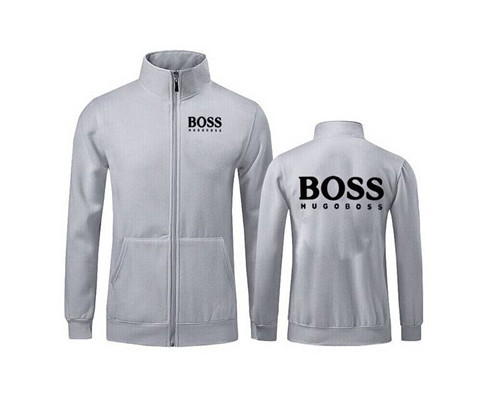 BOSS Hoodies-164