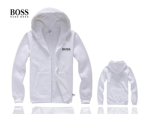 BOSS Hoodies-017