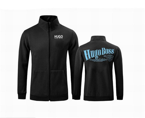 BOSS Hoodies-172