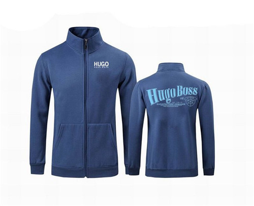 BOSS Hoodies-174