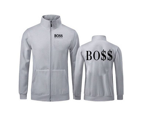 BOSS Hoodies-178