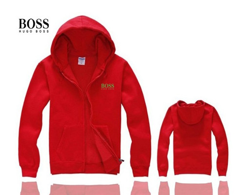 BOSS Hoodies-018