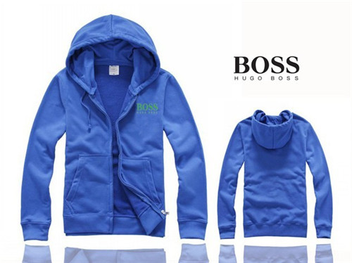 BOSS Hoodies-023