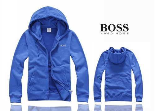 BOSS Hoodies-026