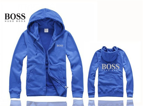 BOSS Hoodies-029