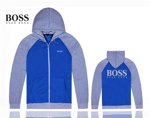 BOSS Hoodies-034