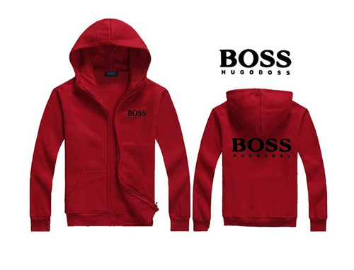 BOSS Hoodies-037