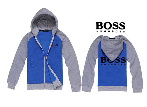 BOSS Hoodies-042