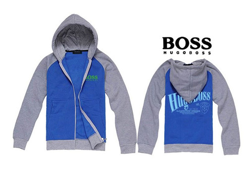 BOSS Hoodies-043