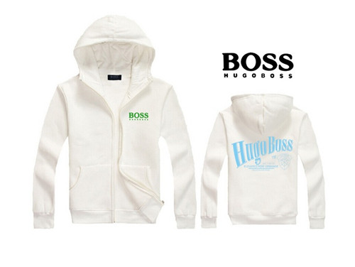 BOSS Hoodies-045