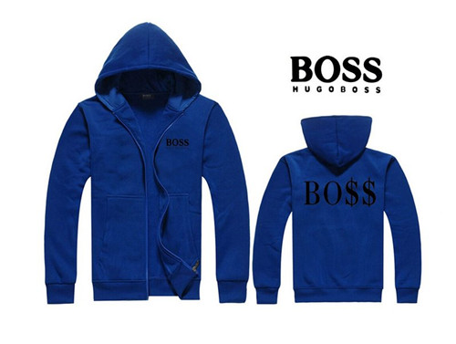 BOSS Hoodies-065