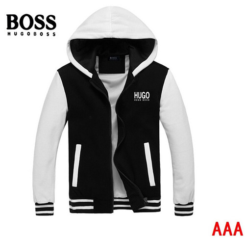 BOSS Hoodies-071