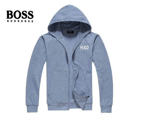 BOSS Hoodies-076