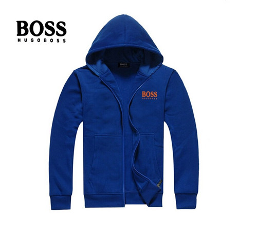 BOSS Hoodies-081