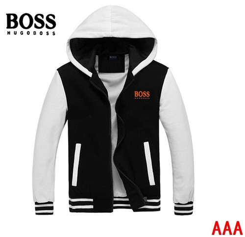 BOSS Hoodies-082
