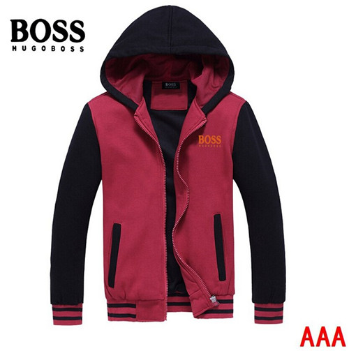 BOSS Hoodies-084