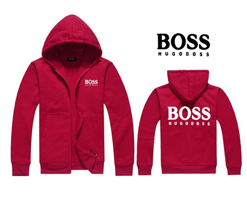 BOSS Hoodies-088