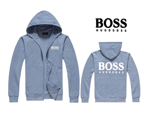 BOSS Hoodies-089