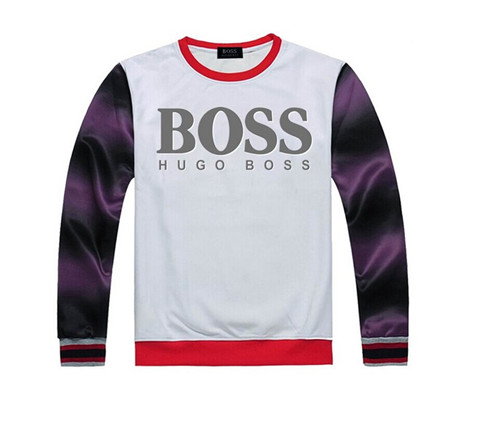 BOSS Sweatshirt-148