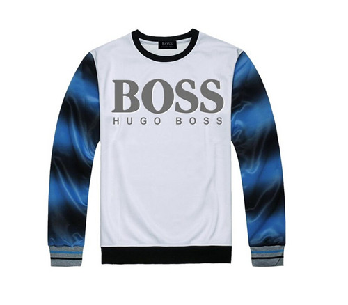 BOSS Sweatshirt-151